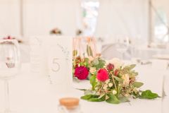 Horvath Blumen, Gestecke, Topfpflanzen, Floristik, Trauer, Hochzeit, Garten, Umtopfen