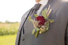 Horvath Blumen, Gestecke, Topfpflanzen, Floristik, Trauer, Hochzeit, Garten, Umtopfen