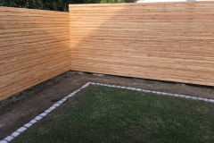 Holzbau, Blumen Horvath, Gartengestaltung, Blumen, Floristik