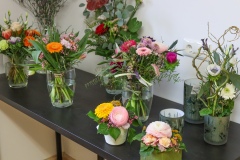 Blumen Horvath Oggau