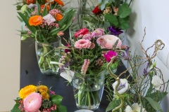 Blumen Horvath Oggau