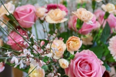 Blumen Horvath Oggau