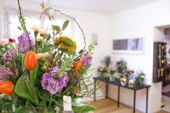 Blumen Horvath Oggau