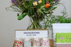 Blumen Horvath Oggau