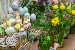 Blumen Horvath Oggau