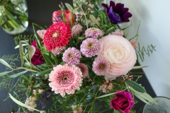 Blumen Horvath Oggau