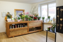 Blumen Horvath Oggau
