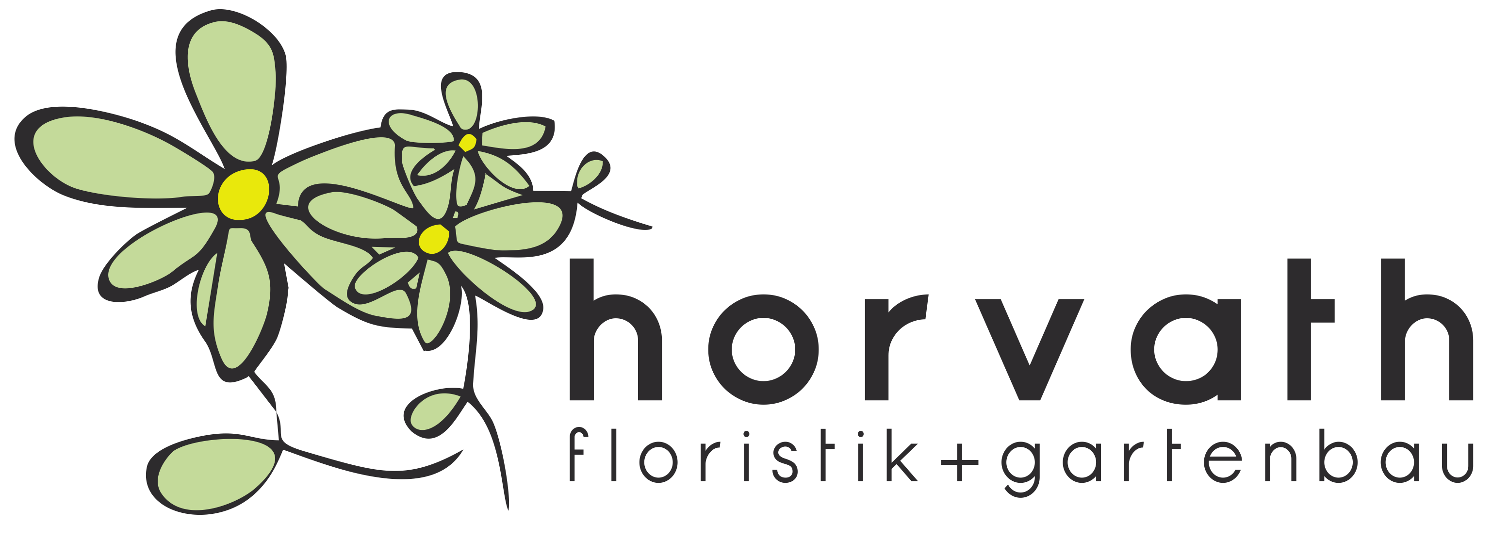 Blumen Horvath